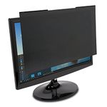 Kensington MagPro™ 23" (16:9) Monitor Privacy Screen with Magnetic Strip (K58355WW)