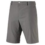 PUMA GOLF Men's Jackpot 1.0 Short, 10.5"