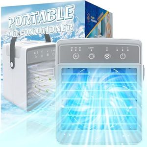 Portable A