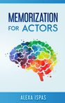 Memorization for Actors (Psychology