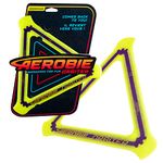 Aerobie Orbiter Boomerang, Colors May Vary