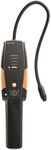 Testo 316-3 I Refrigerant Leak Detector I High Sensitivity Detector for Refrigerant substances