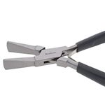 Duck Bill Plier - PL51