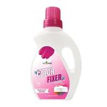 Vedcare Fabric Color Fixer Liquid for clothes, Works For Silk, Cotton, Georgette and all Fabric 1L