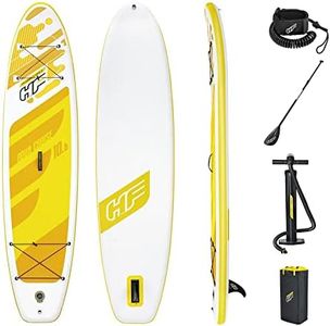 Bestway Hydro-Force Oceana Inflatable Stand Up Paddle Board