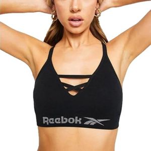 Reebok Wom