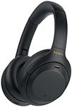 Sony WH-1000XM4 Wireless Premium No