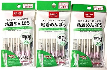 Daiso Japa