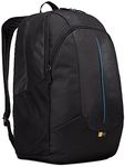 Usa Gear Case Logic Work Backpacks