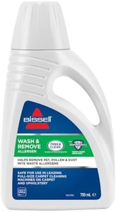 BISSELL Wa