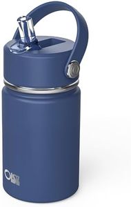 Kids Water