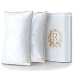 Royal Hotel Pillows