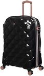 it luggage St Tropez Trois 26" Hard