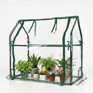Gardzen Mi