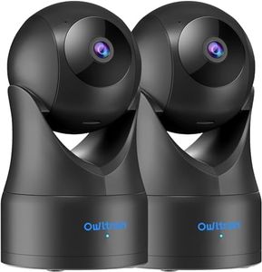 owltron Se