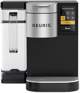 Keurig K-2