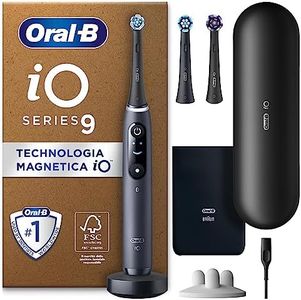 Oral-B Spa
