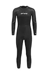 Orca Mens Athlex Flow Triathlon Wet