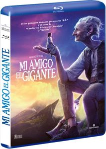 Mi Amigo E