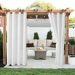 LORDTEX Linen Look Indoor/Outdoor C