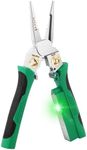 8 In 1 Wire Stripper, Wire Strippin