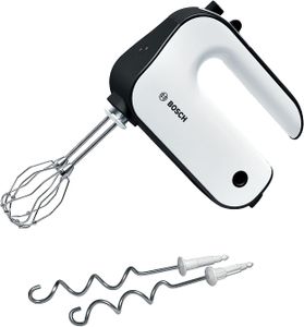 Bosch CleverMixx Hand Mixer – 450W Powerful Electric Whisk