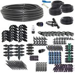 Drip Depot Drip Irrigation Kit for 