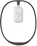 Necklace Accessory for Upright GO 2 Posture Training Device