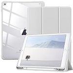 TiMOVO for iPad 9th Generation Case