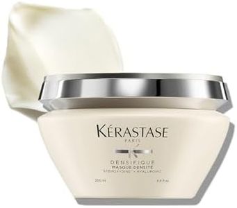 Kérastase 