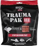 Adventure Medical Kits Trauma Pak I