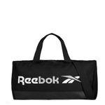 Reebok gym bag