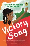 Victory Song (R/J)