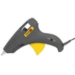 Stanley Bostitch Glueshott Dual Melt High/Low Temperature Glue Gun (GR25)