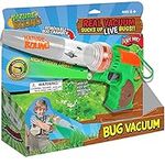 Nature Bound Bug Catcher Toy, Eco-F