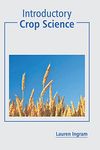 Crop Science