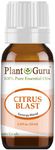 Plant Therapy Essential Oils Plant Guru Plant Therapy Essential Oils Plant Guru Now Foods Lemon Essential Oils