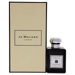 Jo Malone Oud & Bergamot Cologne Intense Spray (Originally Without Box) 50ml