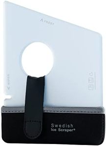 Swedish Ic