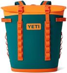 YETI Hopper M20 Backpack Soft Sided