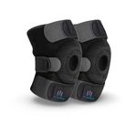 Support Brace For Sports