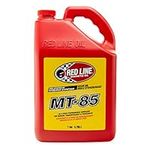 Red Line (50505) MT-85 Manual Trans