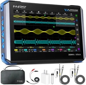 FNIRSI DPO