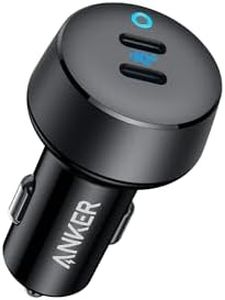 Anker USB 