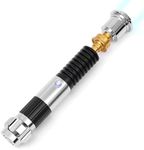 Saberforms Lightsaber Dueling Light