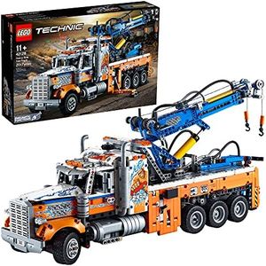 LEGO Techn