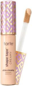 tarte shap