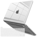 Computer Covers For Macbook Pro