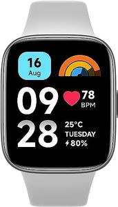 Xiaomi Red
