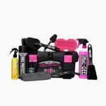 Muc-Off Ultimate Bicycle Cleaning K